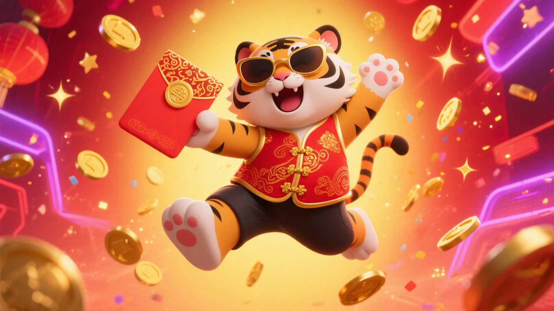 entretenimento online