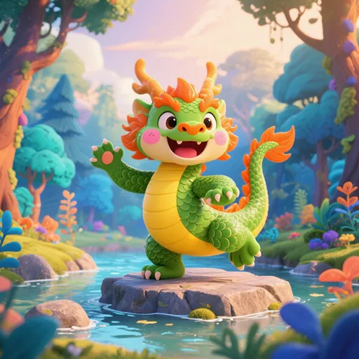 78n jogos entretenimento online