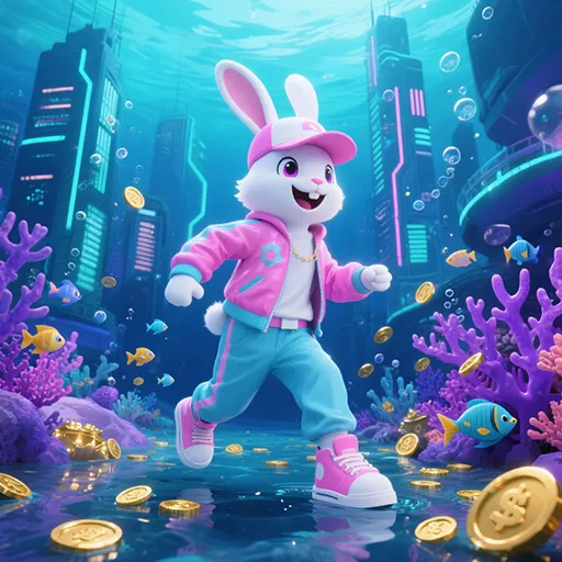 78n registrar apostas ao vivo