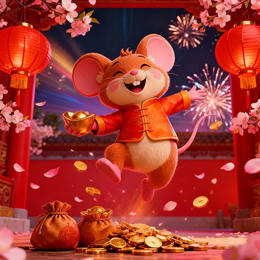 78n suporte jogos emocionantes