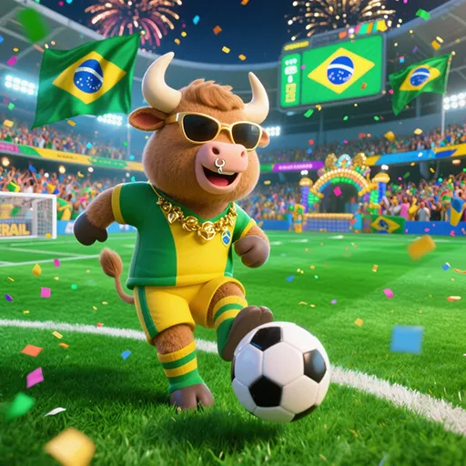 78n slots jogos emocionantes