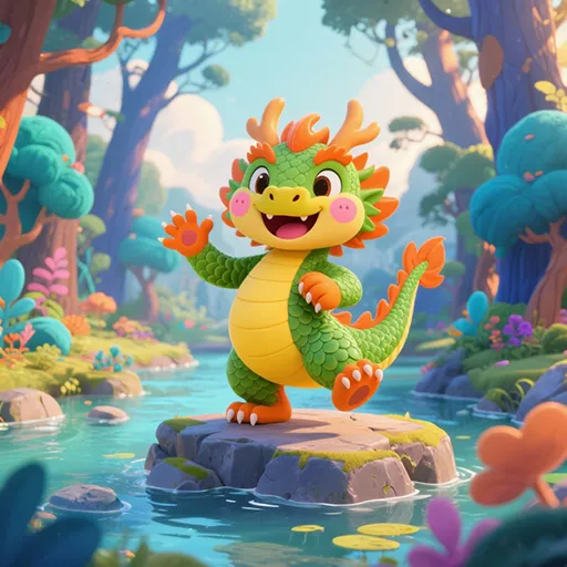 78n slots entretenimento online