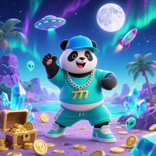 78n slots apostas ao vivo